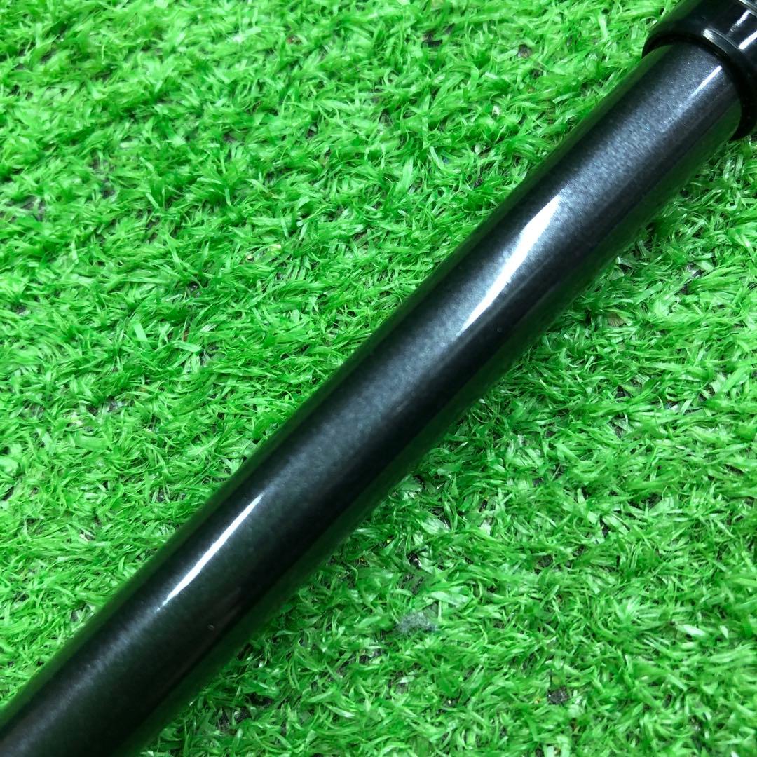 Gsh-982 Diamana シャフト単品 flexS TM70 スリーブ付