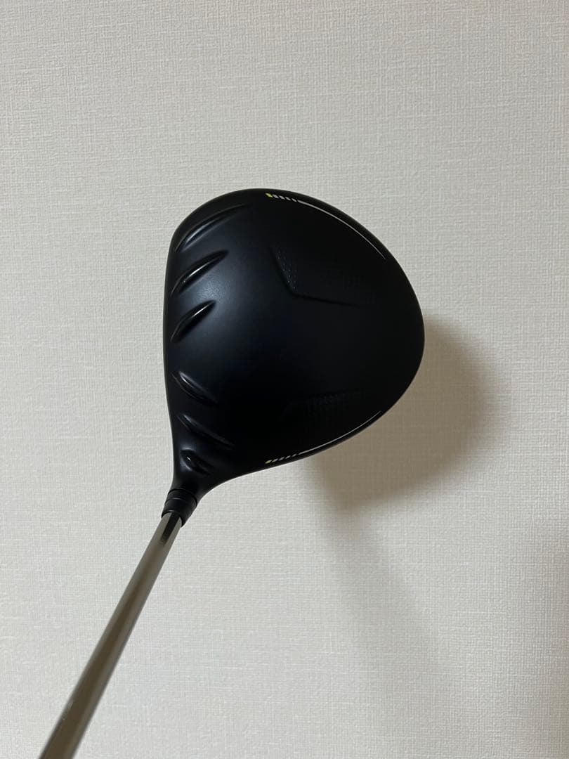 値引きします！PING G430 MAX ドライバー 9度