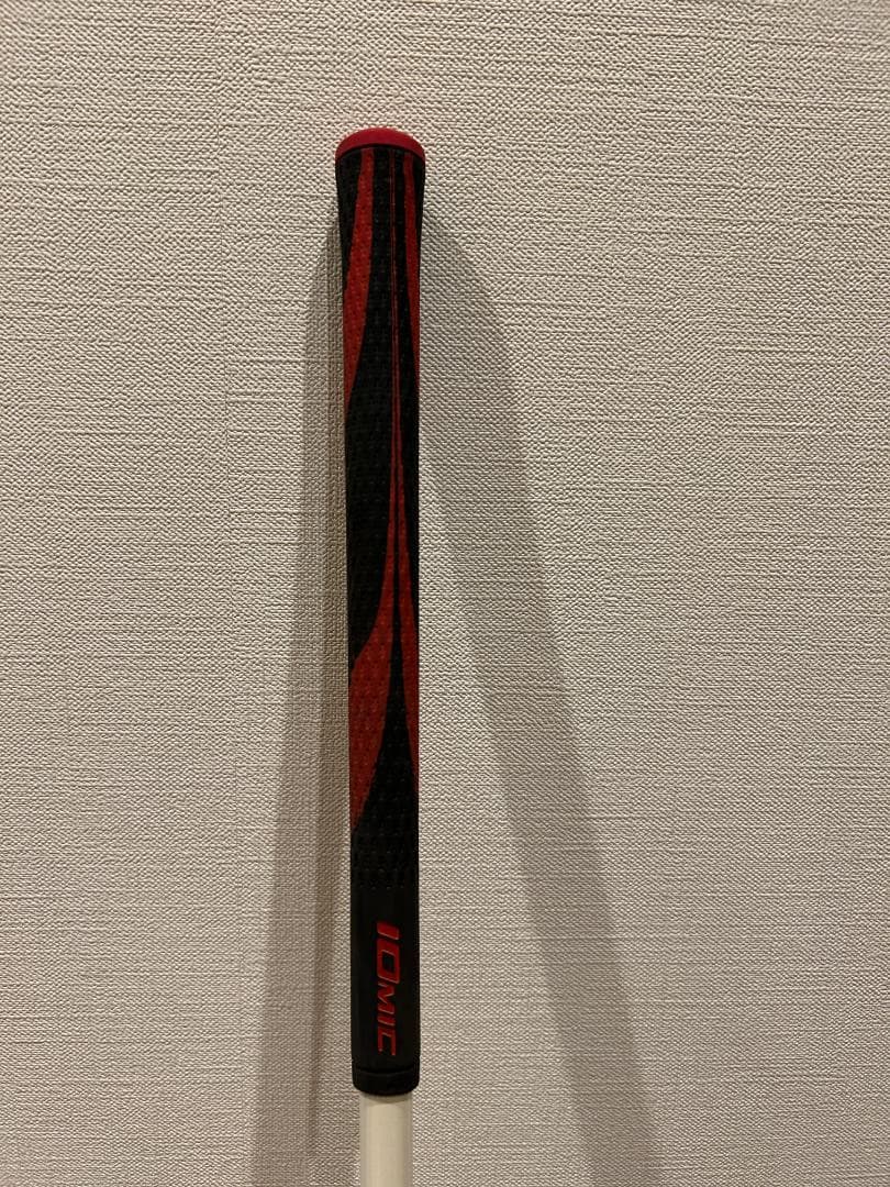 ロマロ RomaRo Ray ３W FW ファイヤーエクスプレス 65SX