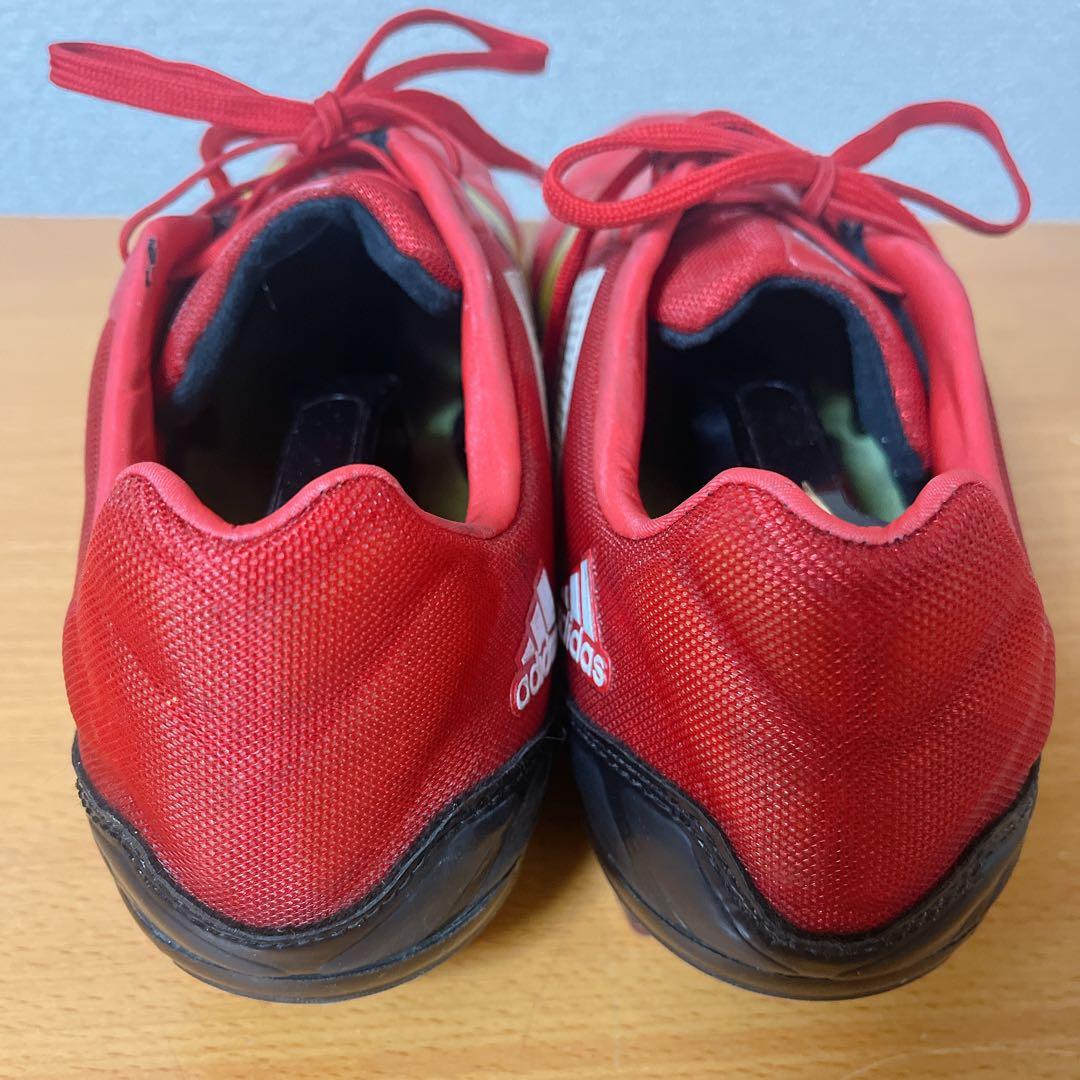 【限定価格】ナイトロチャージ 1.0 ジャパン TRX HG28.0cm