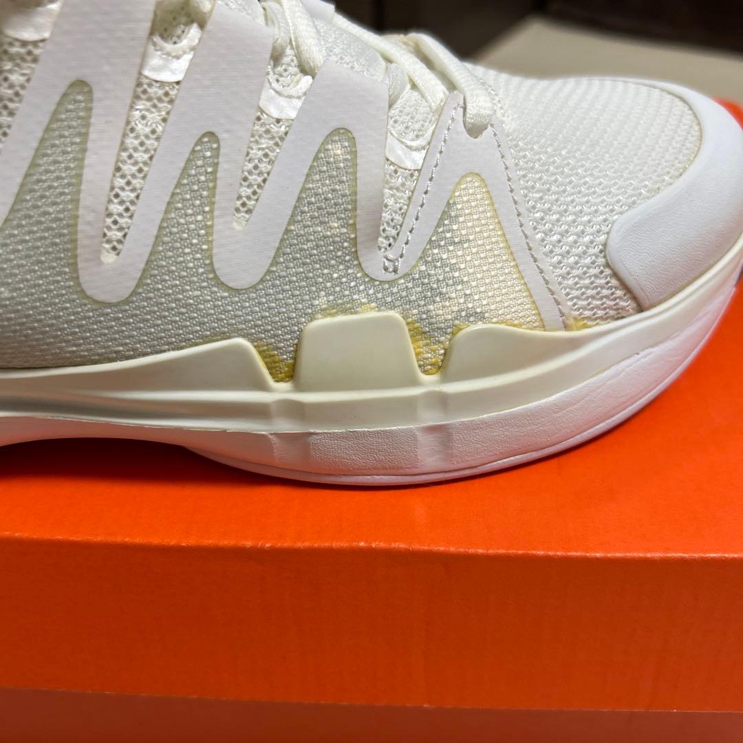 NIKE ZOOM VAPOR 9.5 TOUR 未使用品