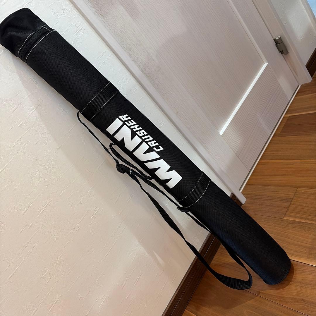 marucci 少年軟式バット82cmトップバランス
