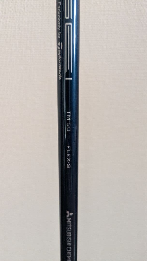 TaylorMade SIM2MAX ドライバー