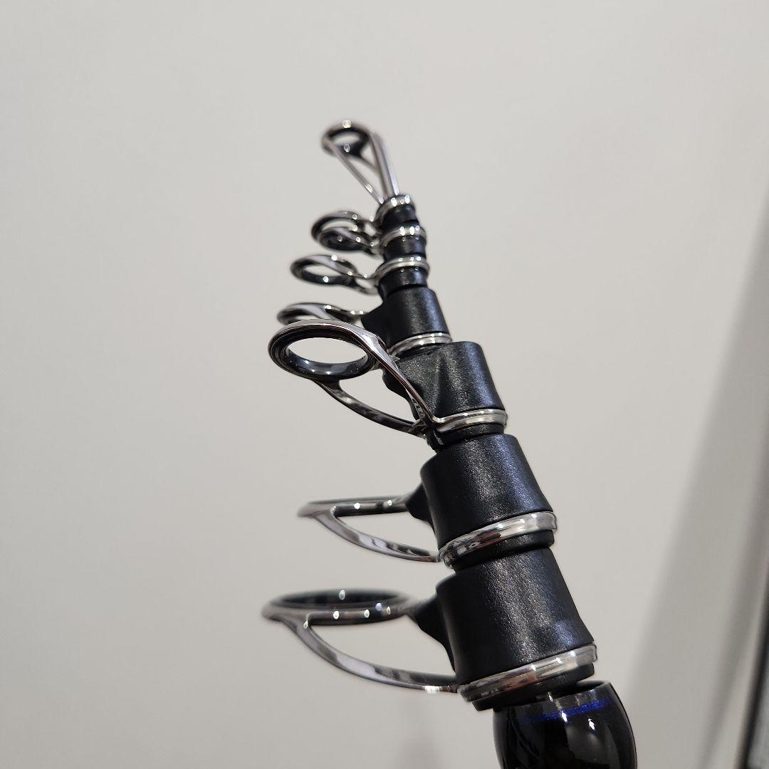 SHIMANO コルトスナイパー S100MH-T