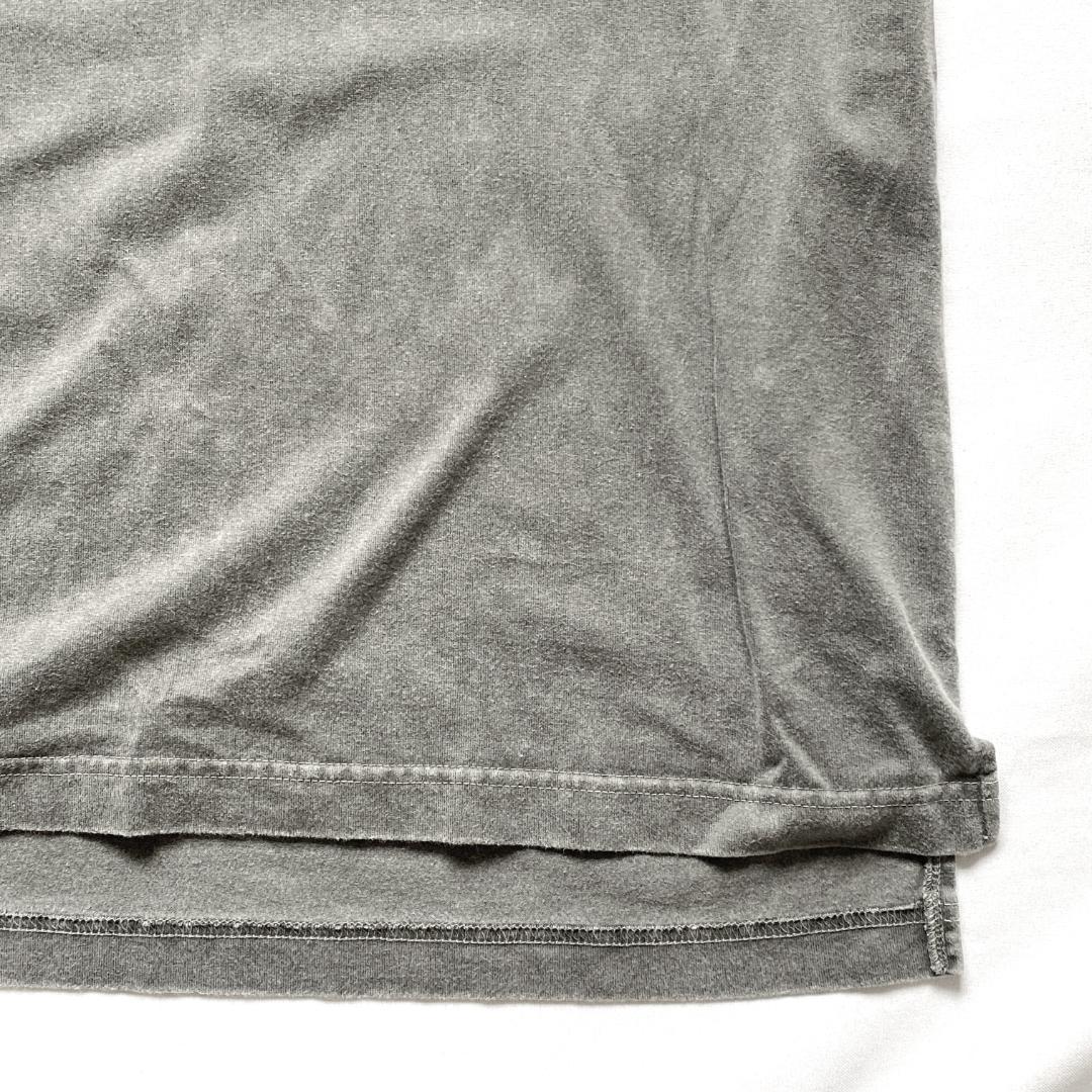 シャルボン SHINING STAR DRY BIG T-SHIRTS M