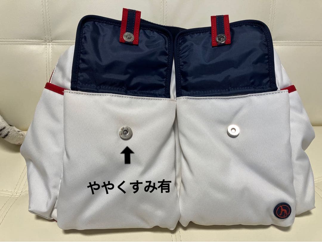 MAIさまご購入予定。専用です。