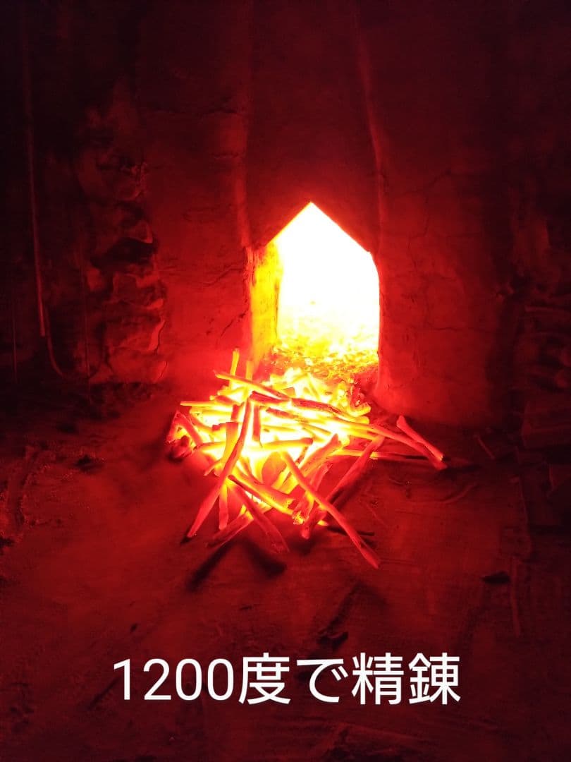 ルマンドが好き 荒１５キロ