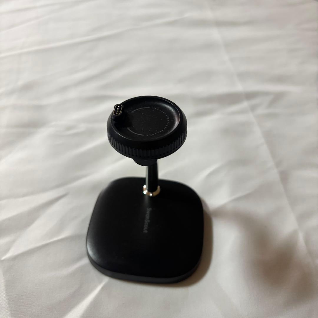 ガーミン アプローチS70 47mm ブロンズ　GARMIN Approch