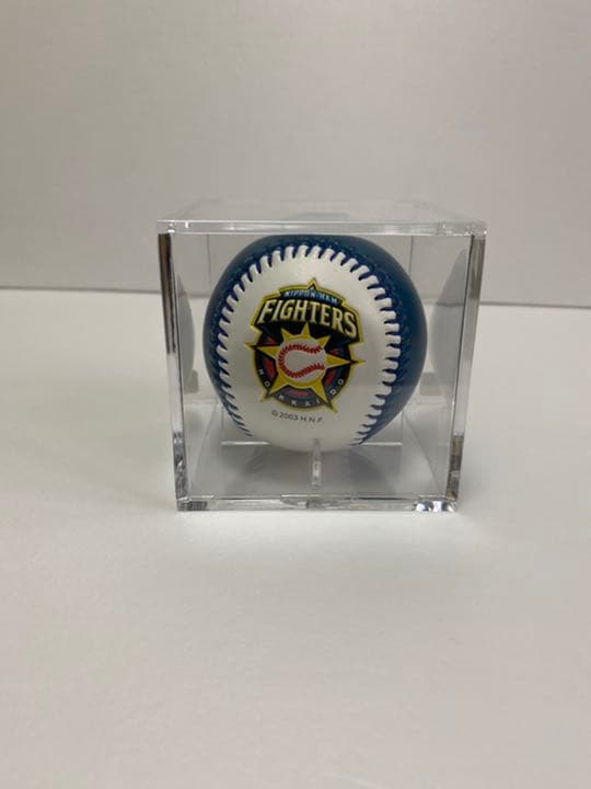 大谷翔平 直筆サインボール