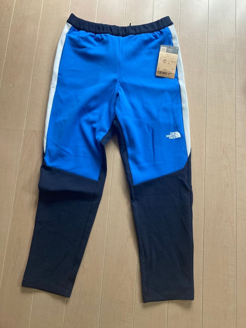THE NORTH FACE Ambition Jacket Mサイズ