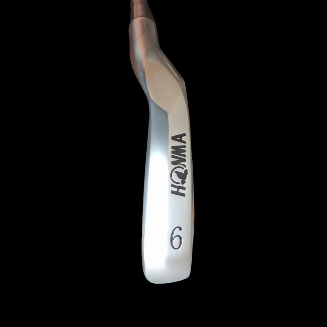 HONMA TwinMarks AP-301 MRS 単品 ６番アイアン