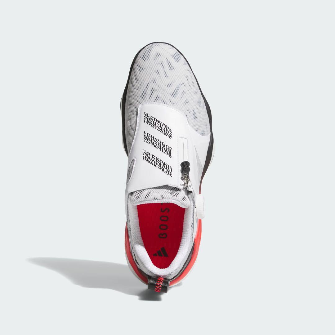 コードカオス 25 ボア IH8444 adidas アディダスゴルフ