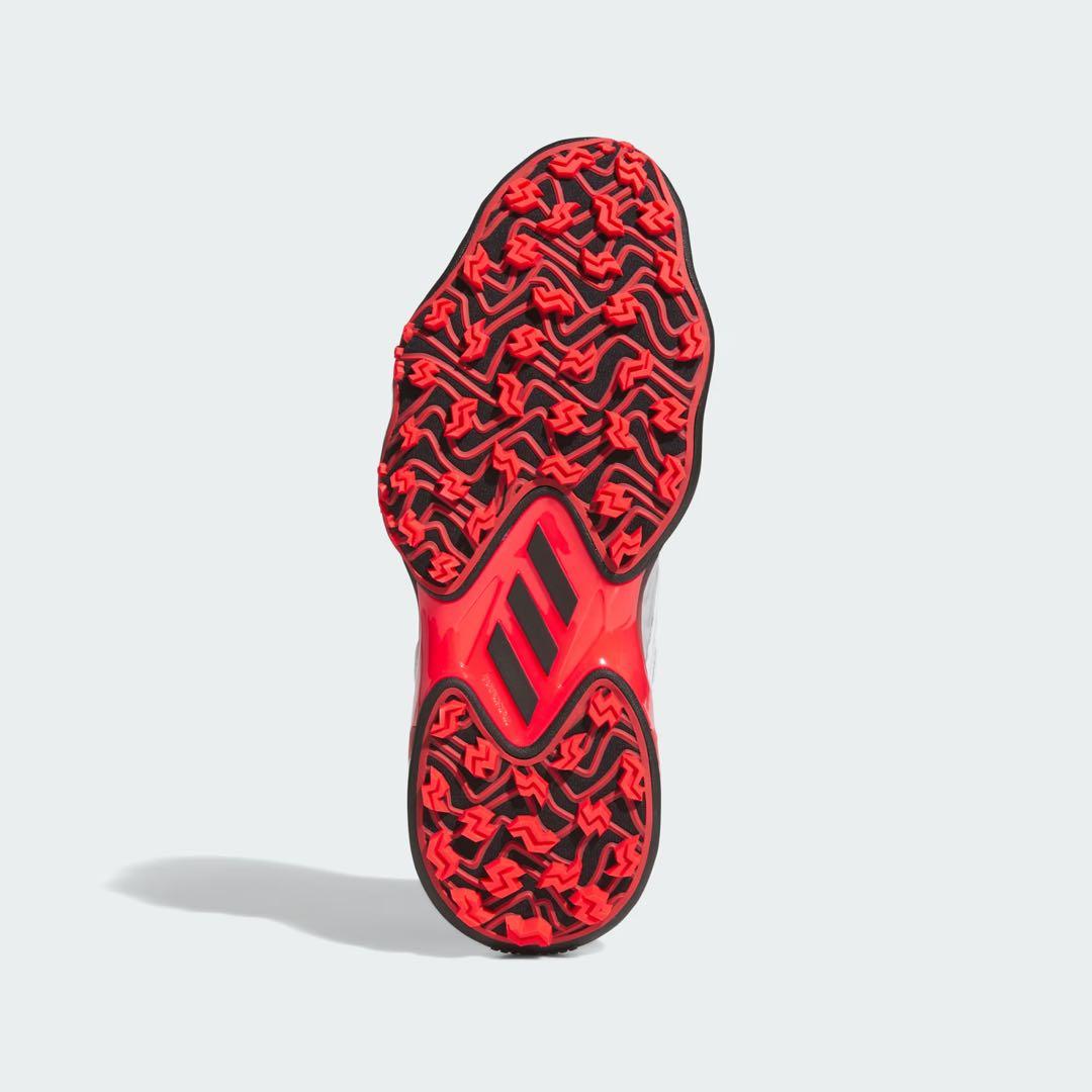 コードカオス 25 ボア IH8444 adidas アディダスゴルフ
