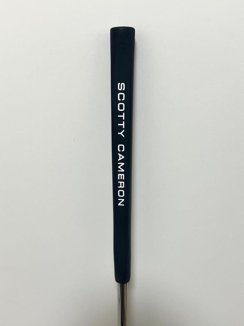 スコッティキャメロンScotty Cameron Special Select