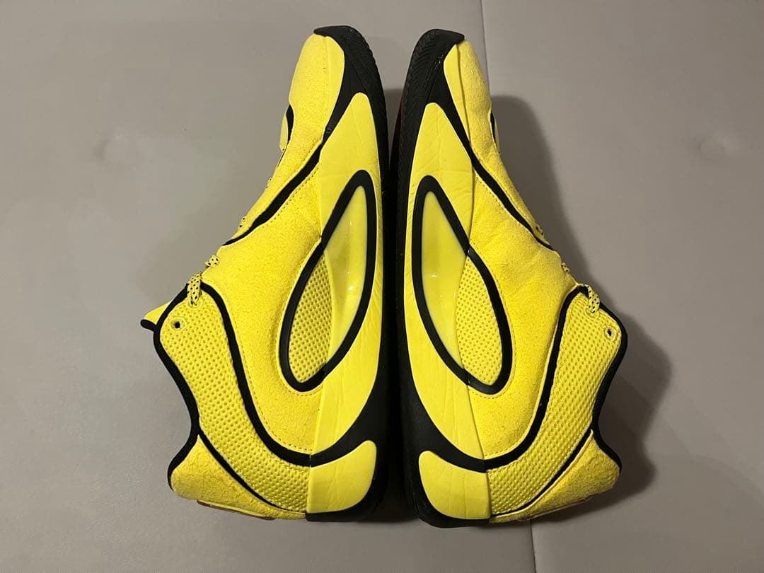 ジェイソンテイタム　テイタム4PF