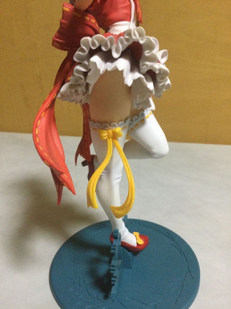 マックスファクトリー みくずきん