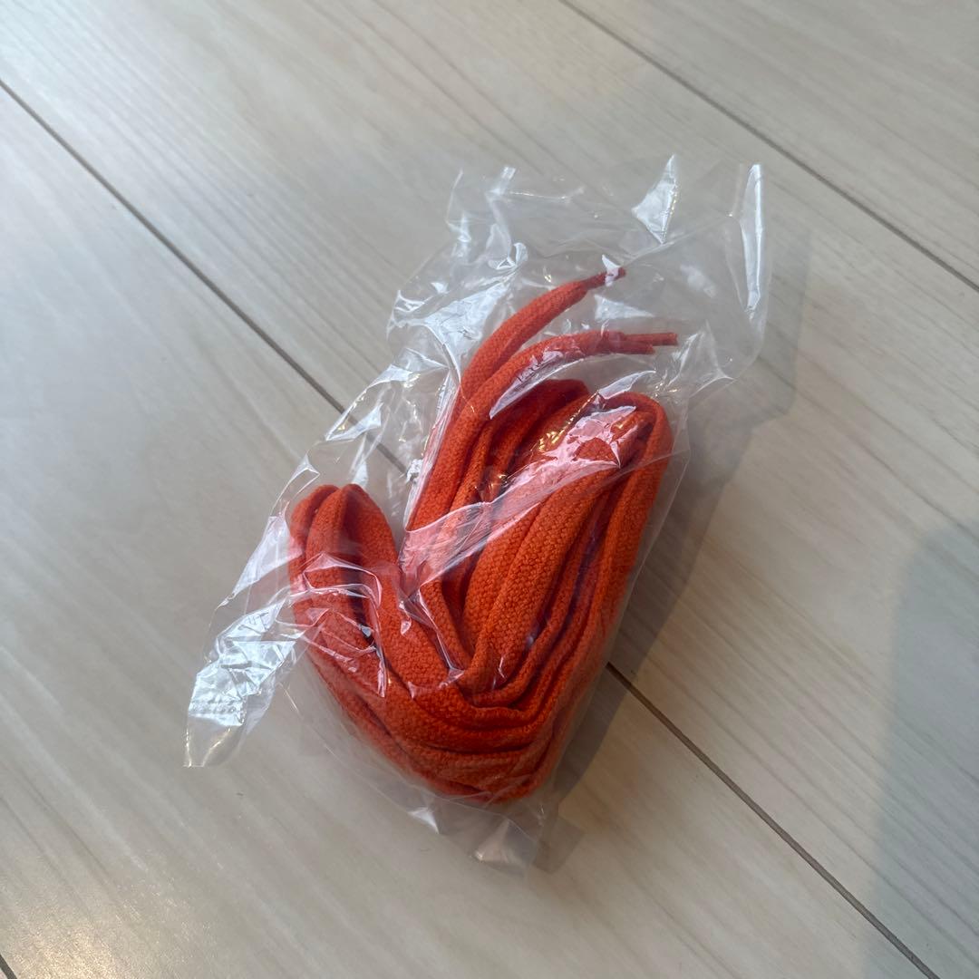【最終値下げ】ENGAGE 8オンス プレミアムボクシンググローブ