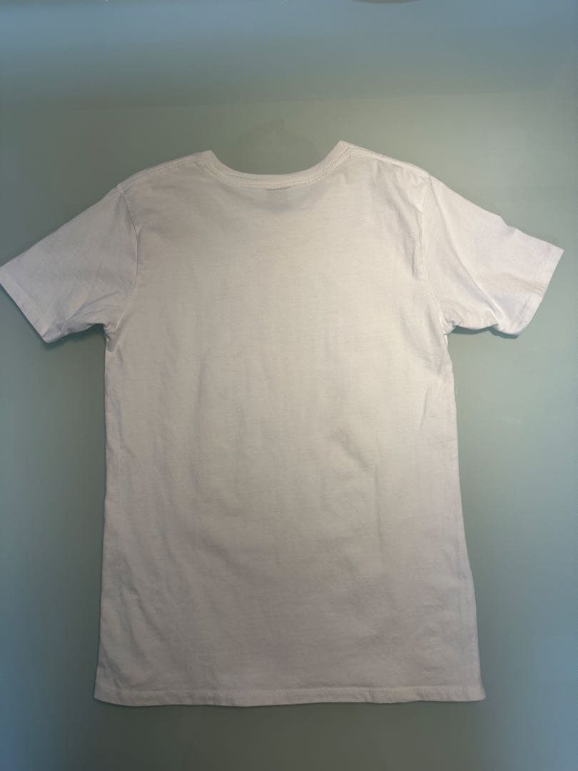 B’z LIVE Tシャツ　 Sサイズ　9枚セット まとめ売り 美品