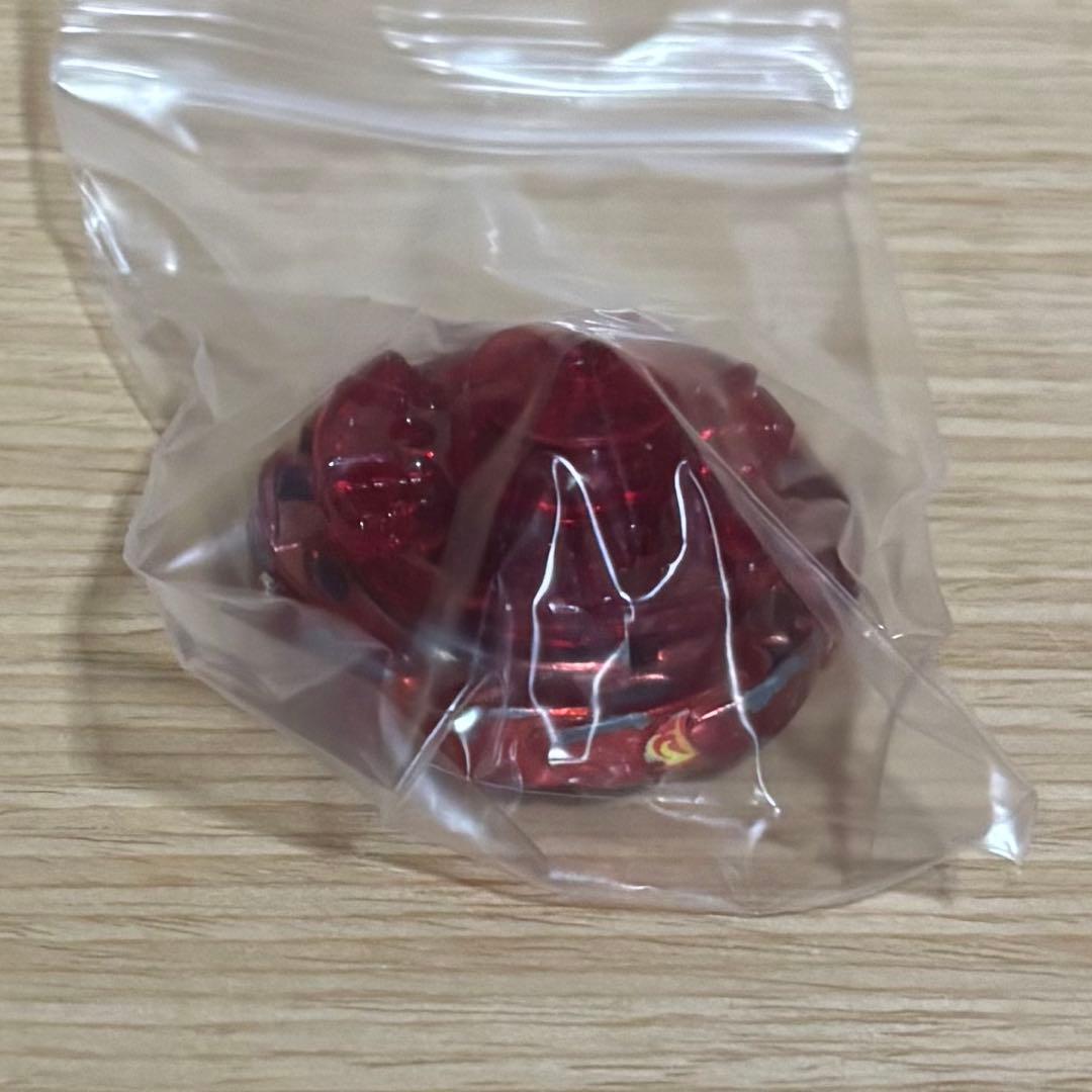 ソルブレイズ 他 メタルファイト ベイブレード レアベイ セット