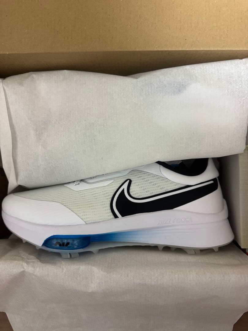 NIKE AIR ZOOM INFINITY TOUR NEXT % 28.5㎝
