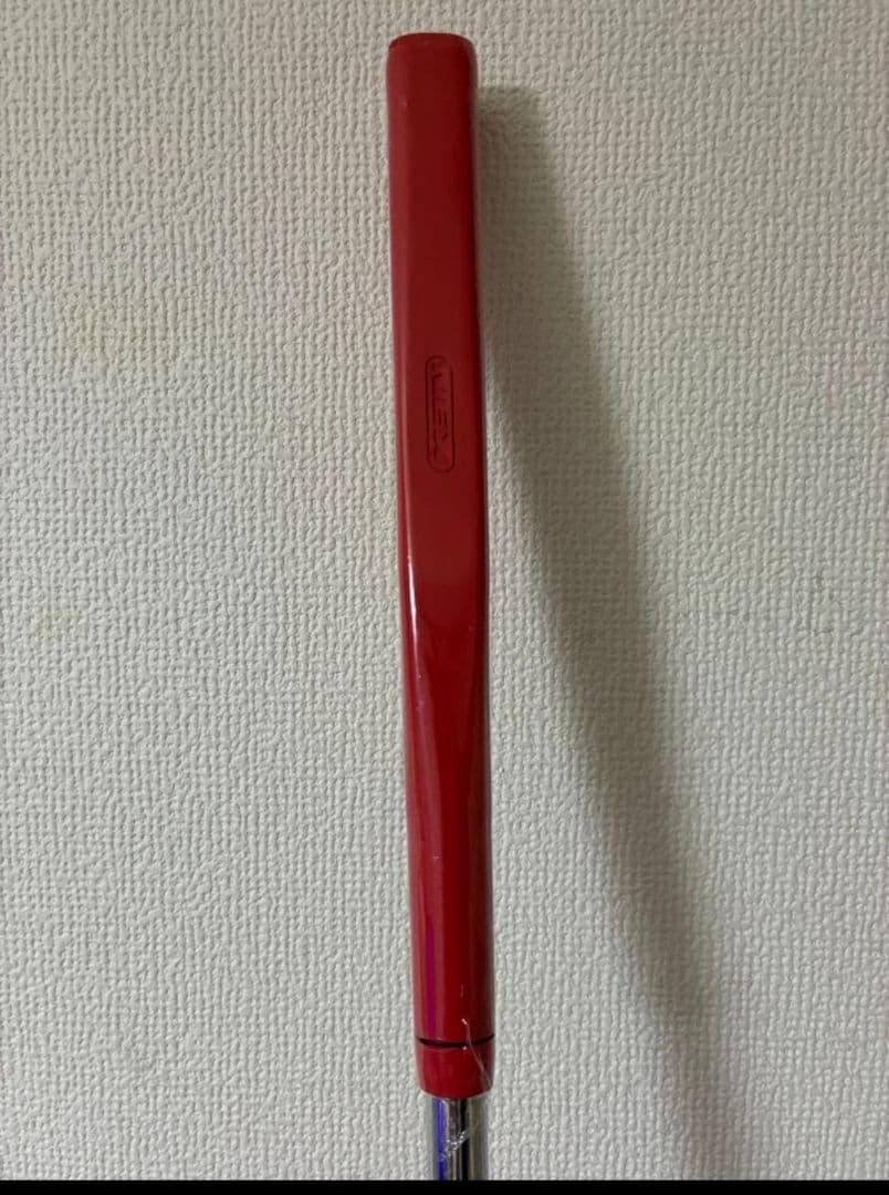 ✨️美品✨️Odysseyバックストライクパター