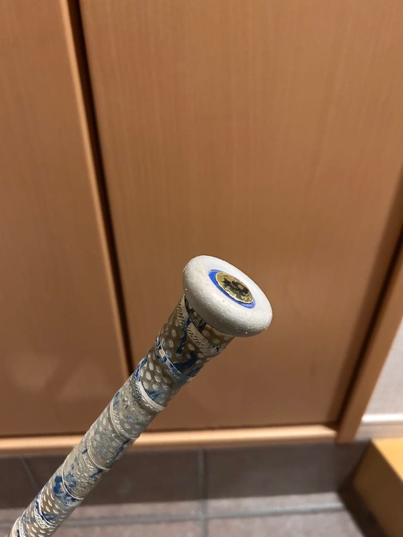 marucci MJJSBBWPJ 軟式バット 80cm