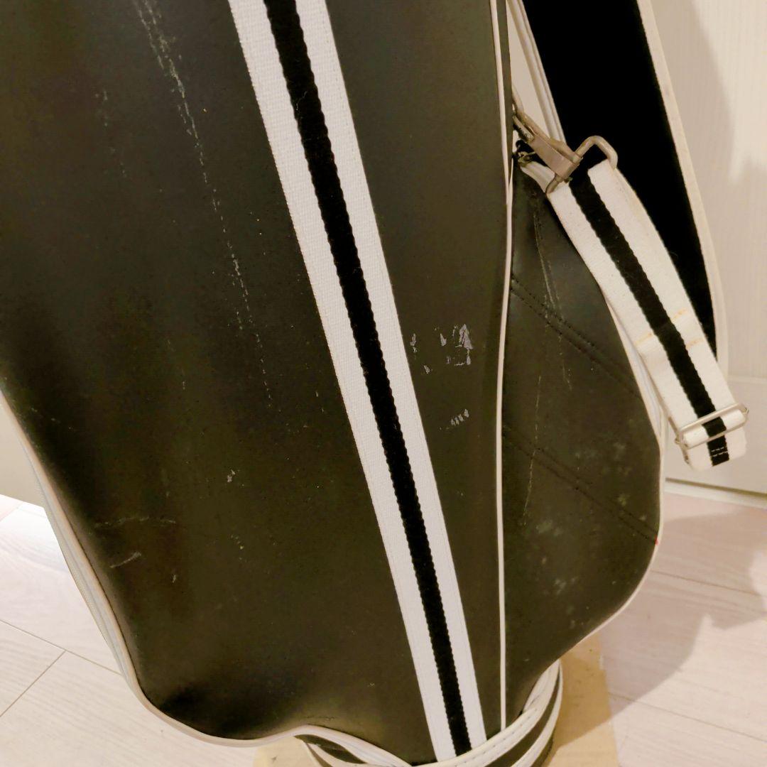 一式揃う！レディース中古ゴルフクラブセット！