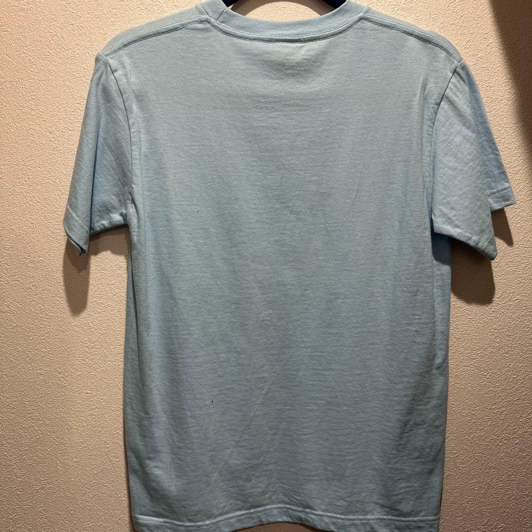 三浦知良　サイン入りカード2枚　横浜FC Tシャツ3枚セット