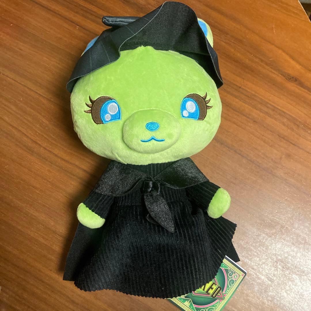 ディズニー　プライズ　まとめ売り48点
