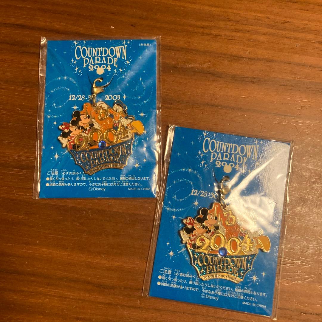 ディズニー　プライズ　まとめ売り48点