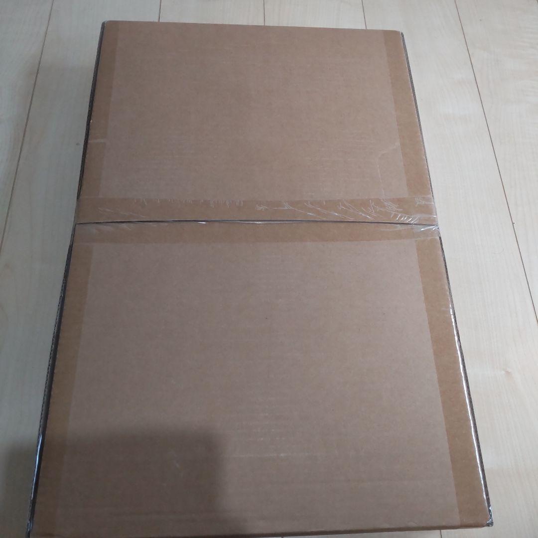 IKEA KIVIK シーヴィク 2人掛け用 ソファカバー コンパクト
