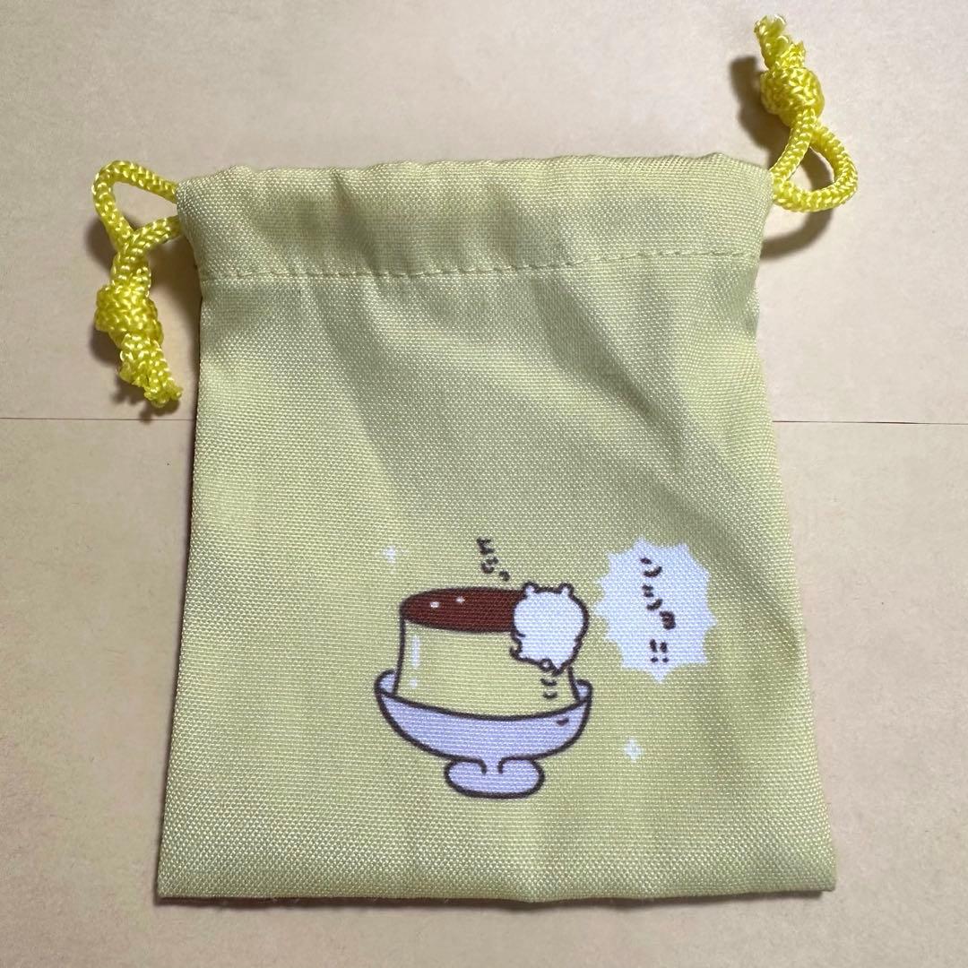ちいかわ　グッズセット