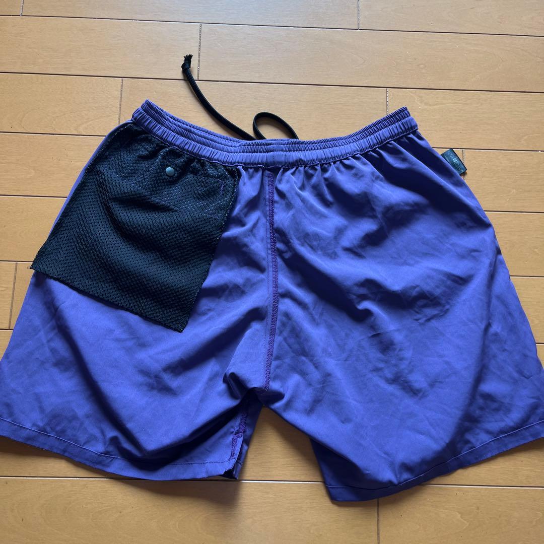 answer4 3pocket size L 美品