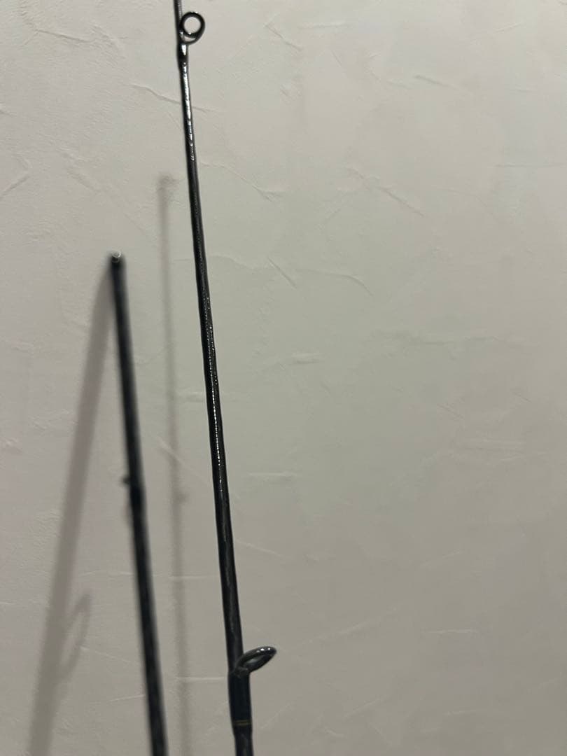 ネッサXR106MH