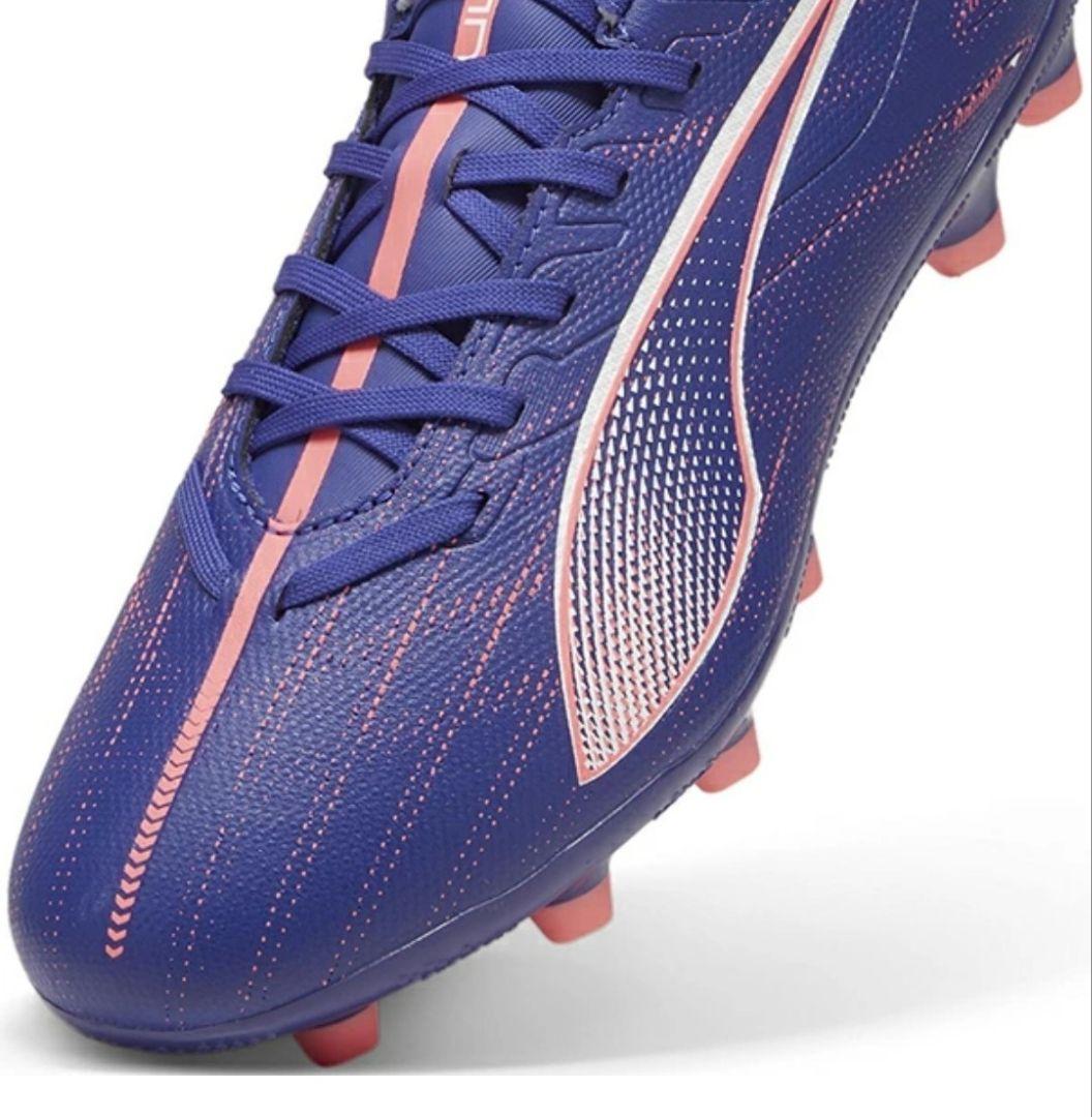 PUMAサッカースパイクULTRA5PLAYHG 26.0