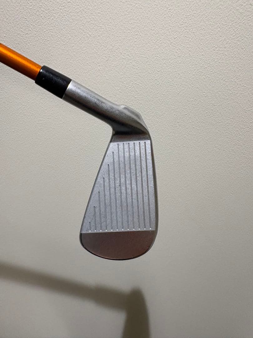 ヨネックス YONEX Z-01 23度　4番　DIハイブリッド　85S