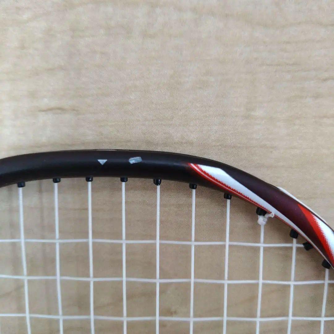 【美品】YONEX　ASTROX100 TOUR
