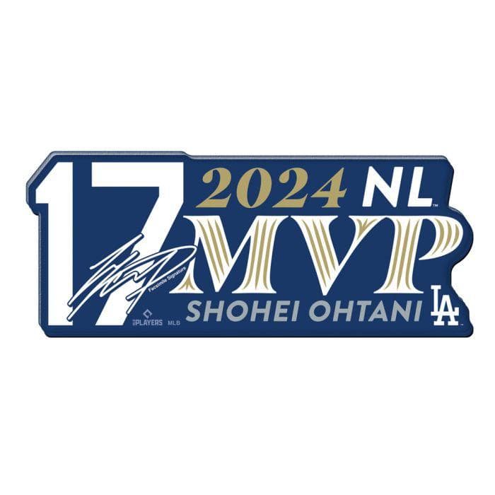 セット☆大谷翔平 チャンピオンリング/大谷翔平キーホルダー2個 ドジャース