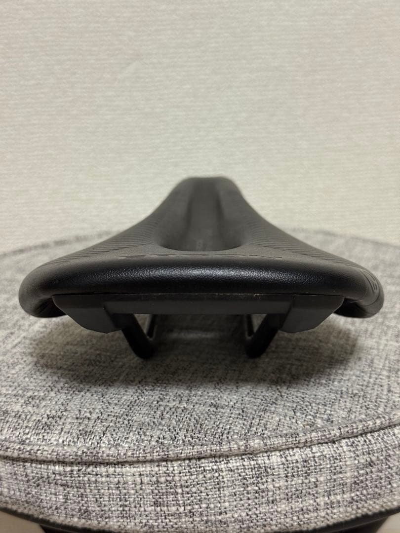 自転車本体 ergon sr men pro carbon small/medium