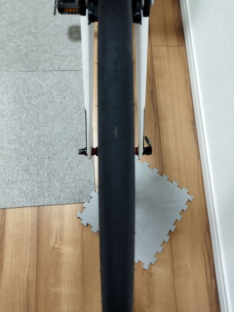 【首都圏手渡し限定】COLNAGOロードバイク