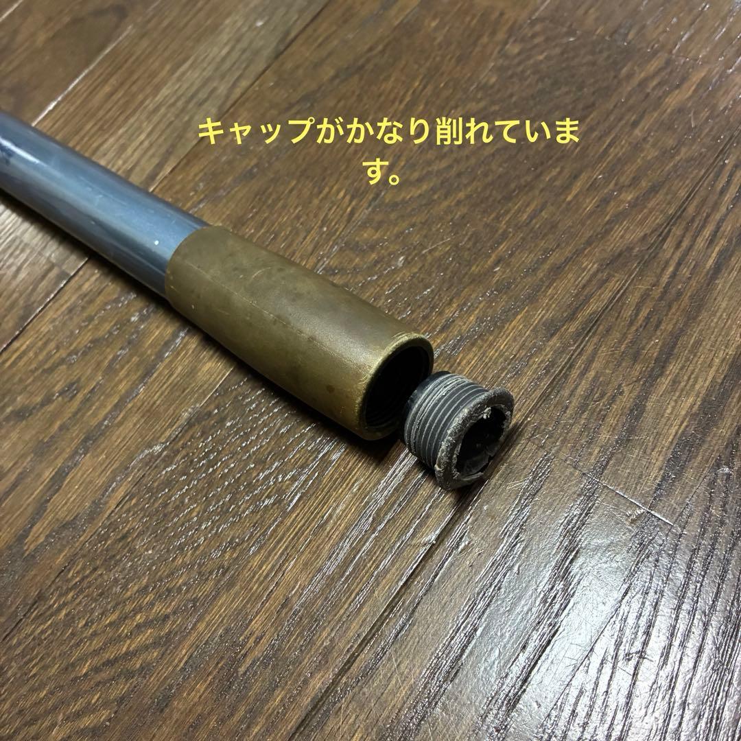 SHIMANO SURF LEADER FV 405 CX−T