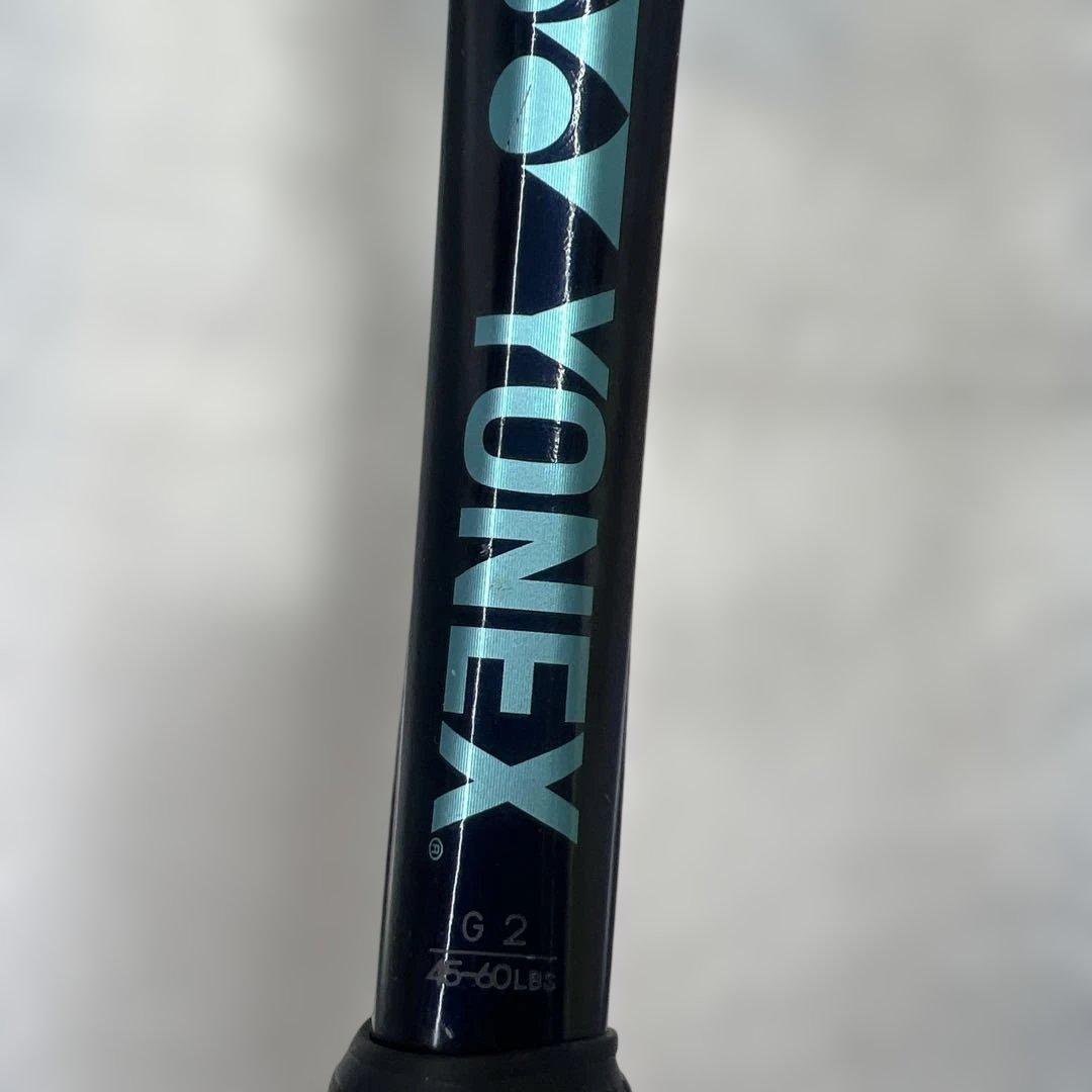 ヨネックス　　EZONE100 G2
