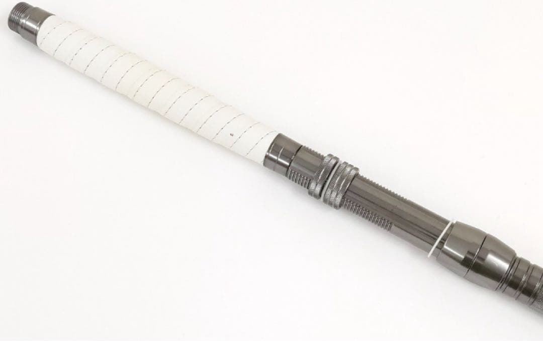 専用ーバトルシップス ワラサ 230-50号　Battlships WARASA