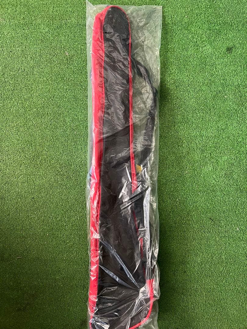 GRANSIAクラブ,NICHIYOバック他 全8点セット