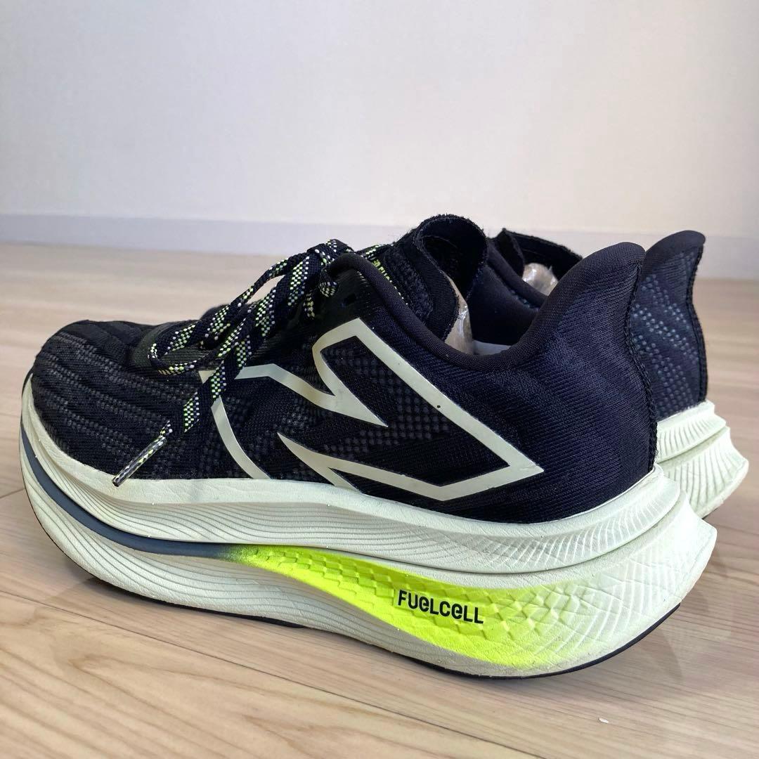 ✨定価24200 円✨FuelCell SuperComp Trainer v2
