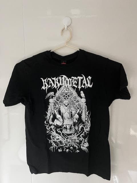 BABYL Tシャツ、タオルなど8点