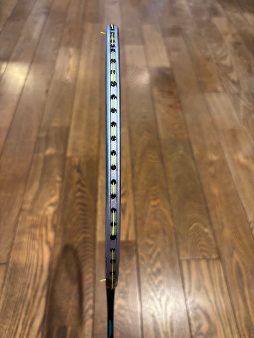 【タイムセール】ヨネックス アストロクス88D PRO 3UG6