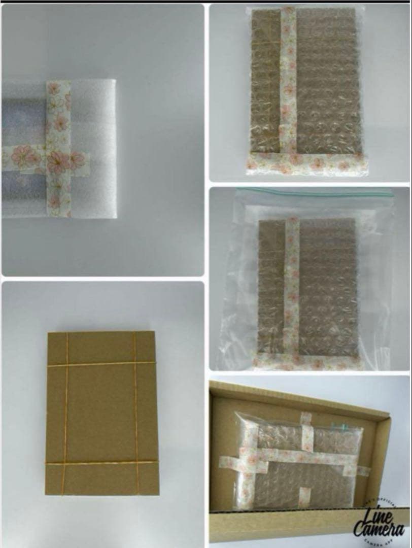 PSA9 漫才ごっこピカチュウ