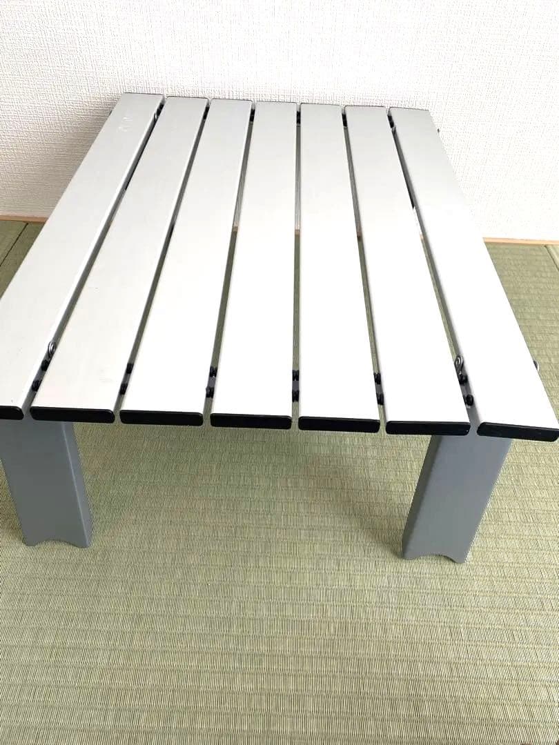 【最終値下げ】アウトドア　キャンプ用品　まとめ売り