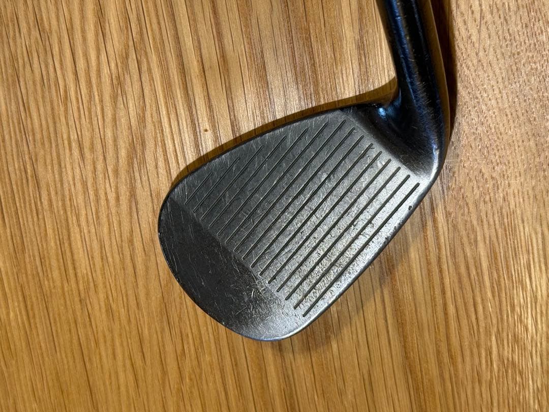 Callaway Forged ウェッジセット 58度 56度 50度
